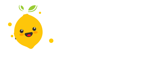 Feel Fresh Today